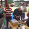 Rosendrehen 2010 006